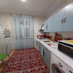 Satılır 3 otaqlı Həyət evi/villa, 20 Yanvar metrosu, 28 may qəs., Binəqədi rayonu 12