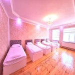 Kirayə (günlük) 4 otaqlı Həyət evi/villa Qəbələ 18