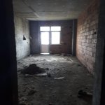 Продажа 10 комнат Новостройка, Наримановский р-н район 8