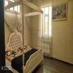 Kirayə (günlük) 4 otaqlı Həyət evi/villa Qəbələ 11