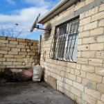 Satılır 2 otaqlı Həyət evi/villa, Ceyranbatan qəs., Abşeron rayonu 9