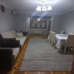 Продажа 3 комнат Вторичка, м. Нефтчиляр метро, 8-ой километр, Низаминский р-н район 2