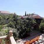 Kirayə (günlük) 3 otaqlı Bağ evi, Buzovna, Xəzər rayonu 18