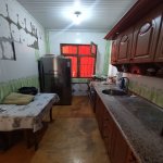 Satılır 3 otaqlı Həyət evi/villa, Bakıxanov qəs., Sabunçu rayonu 14