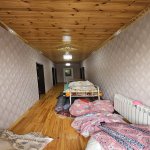 Продажа 4 комнат Дома/Виллы, Масазыр, Абшерон район 6