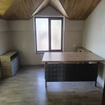 Аренда 10 комнат Офис, Насими район 10