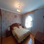 Satılır 6 otaqlı Həyət evi/villa, Binəqədi qəs., Binəqədi rayonu 18