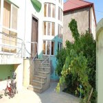 Satılır 4 otaqlı Həyət evi/villa, Masazır, Abşeron rayonu 17