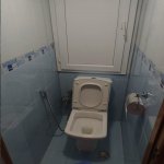 Satılır 3 otaqlı Köhnə Tikili, Bakıxanov qəs., Sabunçu rayonu 10