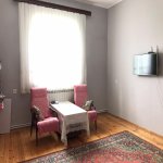 Satılır 4 otaqlı Həyət evi/villa, Suraxanı rayonu 6