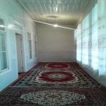 Satılır 4 otaqlı Həyət evi/villa, Maştağa qəs., Sabunçu rayonu 4