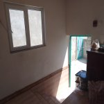 Satılır 3 otaqlı Həyət evi/villa, Lökbatan qəs., Qaradağ rayonu 21