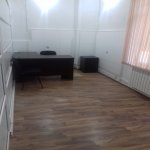 Kirayə (aylıq) 5 otaqlı Ofis, Yasamal rayonu 9