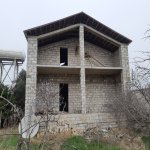 Satılır 5 otaqlı Həyət evi/villa, Mərdəkan, Xəzər rayonu 25