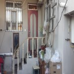 Satılır 3 otaqlı Həyət evi/villa, Azadlıq metrosu, Binəqədi qəs., Binəqədi rayonu 6