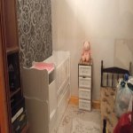 Satılır 3 otaqlı Həyət evi/villa, Səbail rayonu 12