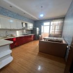 Продажа 3 комнат Новостройка, м. Гара Гараева метро, Низаминский р-н район 7