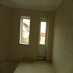 Satılır 4 otaqlı Həyət evi/villa, Masazır, Abşeron rayonu 6