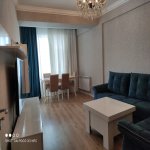 Продажа 2 комнат Новостройка, м. Ахмедли метро, Хетаи район 11