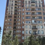 Продажа 4 комнат Новостройка, м. Эльмляр Академиясы метро, Ясамал район 1