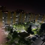 Продажа 2 комнат Вторичка, İnşaatçılar метро, пос. Йени Ясамал, Ясамал район 16