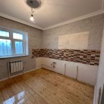 Продажа 3 комнат Дома/Виллы, пос. Бинагяди, Бинагадинский р-н район 9
