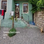 Satılır 3 otaqlı Həyət evi/villa, Binə qəs., Xəzər rayonu 1