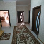 Satılır 4 otaqlı Həyət evi/villa, Nardaran qəs., Sabunçu rayonu 33