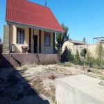 Satılır 4 otaqlı Həyət evi/villa, Pirşağı qəs., Sabunçu rayonu 2
