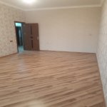 Satılır 4 otaqlı Həyət evi/villa, Koroğlu metrosu, Sabunçu rayonu 8