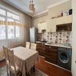 Продажа 2 комнат Новостройка, м. Ази Асланова метро, Хетаи район 6