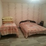 Satılır 3 otaqlı Həyət evi/villa, 20 Yanvar metrosu, Azadlıq meydanı, Binəqədi rayonu 4