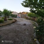 Satılır 6 otaqlı Həyət evi/villa, Buzovna, Xəzər rayonu 6