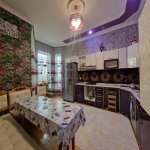 Satılır 6 otaqlı Həyət evi/villa, Masazır, Abşeron rayonu 7