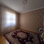 Satılır 3 otaqlı Həyət evi/villa, Masazır, Abşeron rayonu 5