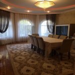 Satılır 5 otaqlı Həyət evi/villa, Bakıxanov qəs., Sabunçu rayonu 4