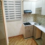 Продажа 3 комнат Новостройка, м. Ахмедли метро, Ахмедли, Хетаи район 7