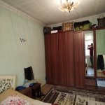 Satılır 3 otaqlı Həyət evi/villa, Binə qəs., Xəzər rayonu 7