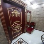 Kirayə (aylıq) 2 otaqlı Yeni Tikili, Neftçilər metrosu, Nizami rayonu 12