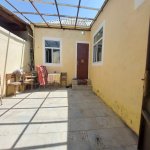 Satılır 4 otaqlı Həyət evi/villa Xırdalan 8