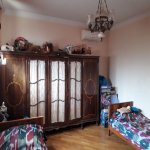 Satılır 6 otaqlı Həyət evi/villa, Nardaran qəs., Sabunçu rayonu 8