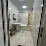 Kirayə (aylıq) 3 otaqlı Köhnə Tikili, Xətai metrosu, Xətai rayonu 10
