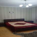 Satılır 3 otaqlı Həyət evi/villa, Xətai rayonu 6