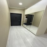 Kirayə (aylıq) 2 otaqlı Yeni Tikili, Nərimanov rayonu 14