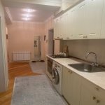 Продажа 3 комнат Новостройка, м. Ази Асланова метро, Хетаи район 21