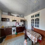 Satılır 4 otaqlı Həyət evi/villa, Binə qəs., Xəzər rayonu 14