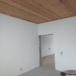 Satılır 6 otaqlı Həyət evi/villa, Şüvəlan, Xəzər rayonu 16