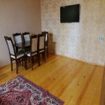 Satılır 4 otaqlı Həyət evi/villa, Azadlıq metrosu, Binəqədi qəs., Binəqədi rayonu 4