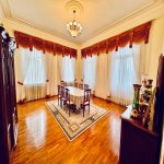 Satılır 12 otaqlı Həyət evi/villa, Şüvəlan, Xəzər rayonu 9