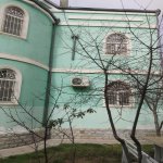 Satılır 7 otaqlı Həyət evi/villa Xırdalan 8